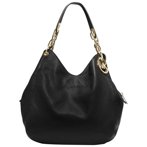 Michael Kors Fulton Large Hobo 